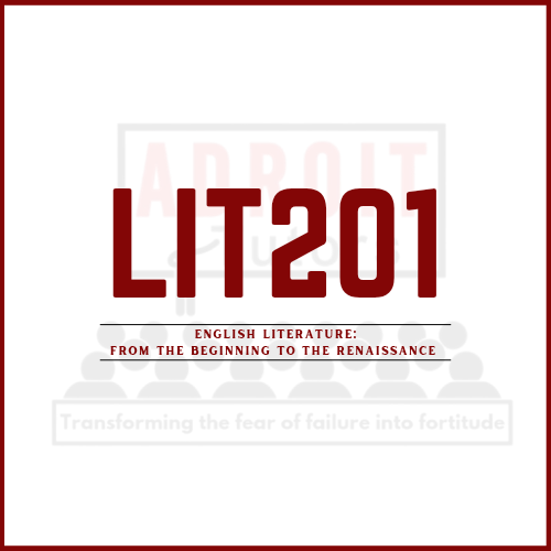 LIT201