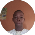 Adedeji E. profile picture