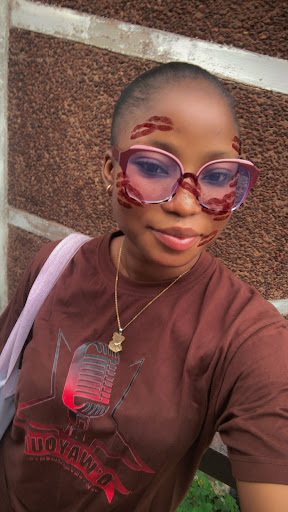 Photo from customer review