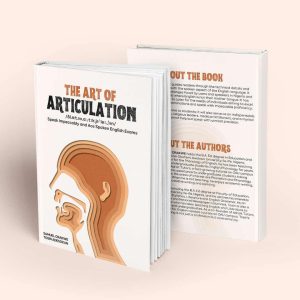 The Art of Articulation