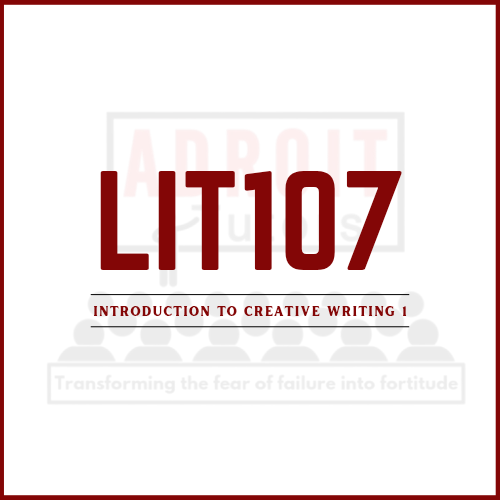 LIT107