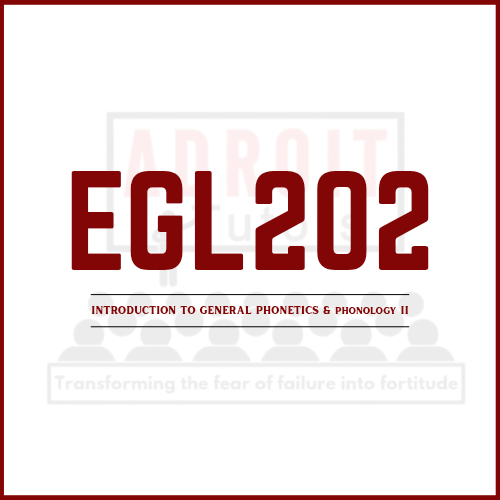 EGL202