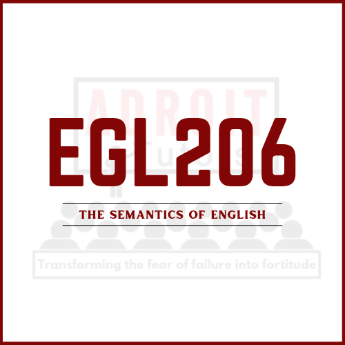EGL206