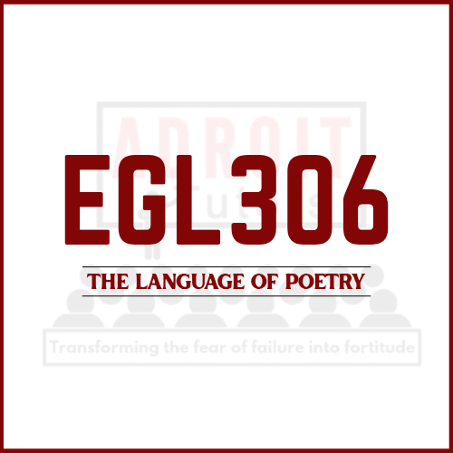 EGL306