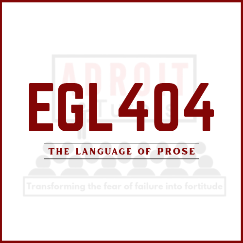 EGL404