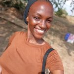 Kehinde Obayemi