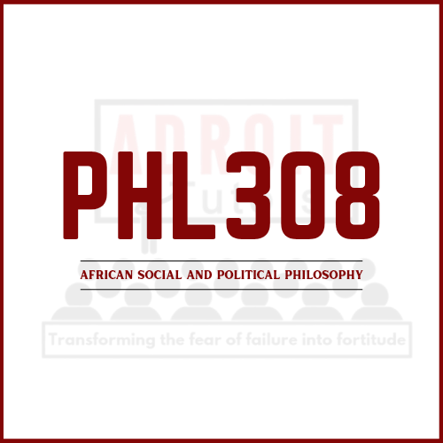 PHL308