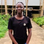 the_inspired_teacher