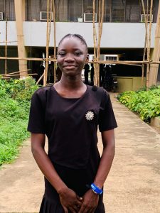 the_inspired_teacher