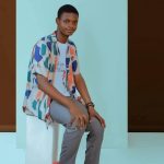 Ayomide_Levite