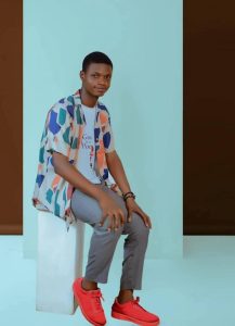 Ayomide_Levite