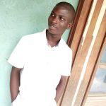 Oloruntobi D.
