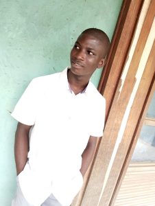 Oloruntobi D.