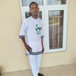 Femi Adeyemi