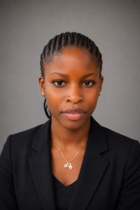 Faith A.