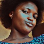 Eniola R.