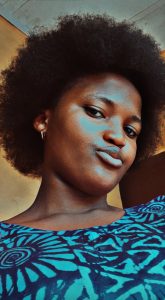Eniola R.