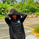 Eyimofe