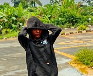 Eyimofe