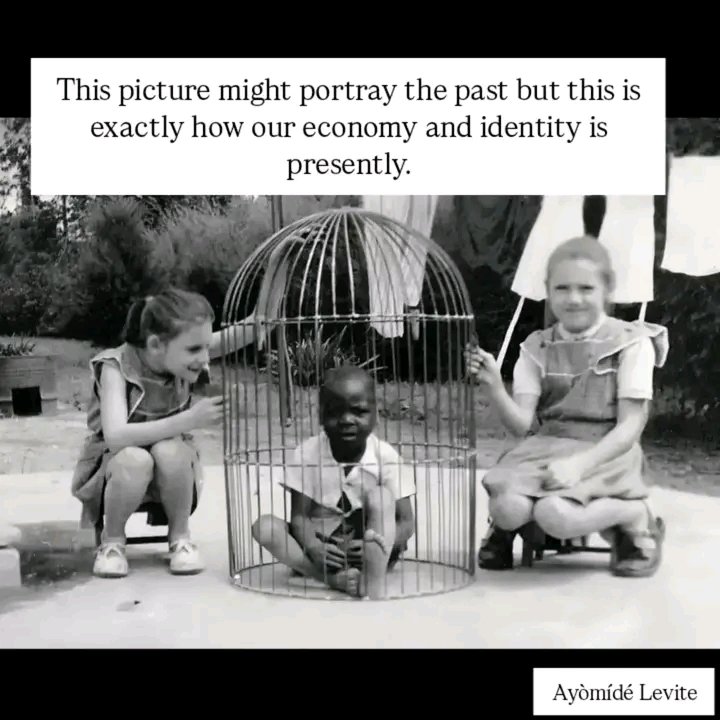 Slaves