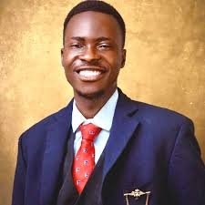 Tosin Adesokan
