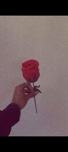 Sent