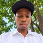 James Emmanuel Temitope