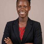 Esther Oluwapemi